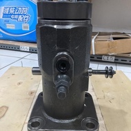Fuel Injector Pump Ningbo/Wuxi G-45D