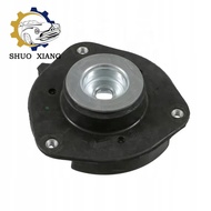 1K0412331B Suspension Shock Absorber Mount Support for VW  A3 2010-2012 1K0412249C