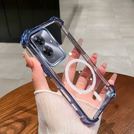 Case For Realme C61 C63 Narzo N63 phone case Shockproof case XXXA17