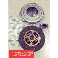 CHERY TRANSCOM 2.0 CLUTCH KIT +BEARING