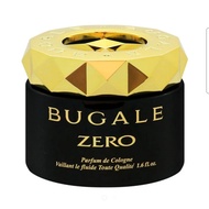 Japan AUG AA-72 ZERO Car Fragrance 60ml-Golden Musk