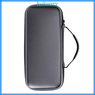 KOK Protective Cover Portable Carrying Bag Fashionable Organize for AYANEO Pocket S