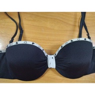 Second-Hand Bra Brand-Wacoal Size-A34/75
