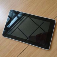 華為 huawei MediaPad 7 Lite 平板電腦 7吋