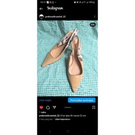 SHOES size 36