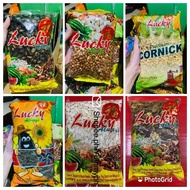 ♞(˶˘)  NEGOSYO PACK Kutkutin Per Kilo / 1 KILO / HALF KILO (POP BEANS KASOY DILIS MANI ETC.)