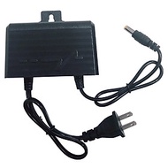 Adapter - Nguồn 12V 2A Chuyên Dùng cho camera Hikvision, Dahua, KBvision, Camera IP, đèn Led