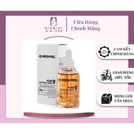 Medi-peel Pore 9-50ml skin care Serum