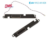 Loa laptop Dell Precision M3800 XPS 9530 – M3800