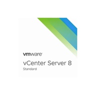 VMware vCenter 8 Standard key license activation latest 2024 lifetime