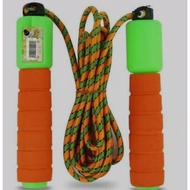 Skipping Jump Rope/Jump Rope/Sports Rope