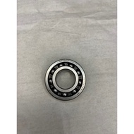 Bearing 6002 C3