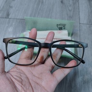 Spec Mata Rabun Dekat Unknown Degree (stok Barang Terpakai Keadaan Masih baik)