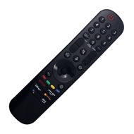 Remote control For LG Smart HDTV MR22GA AKB76039905 UQ75 UQ80 UQ90 Accessories No voice function