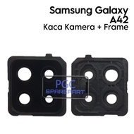 Ori Samsung Galaxy A42 / SM-A426B / SM-A426B/DS / SM-A426 / SM-A426U / SM-A426U / SM-A426U1 / SM-A42