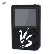 [LOCAL] Gameboy Game Player Video Game Console Mini VS 8 Bit Nostalgic Player Gift