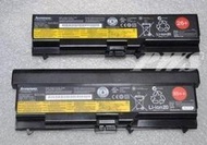 全新筆電用 聯想電池 L420 L410 T520 T510 L412 E40 E50 T530 W510