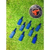 AIR STONE FOR AQUARIUM