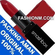 Smashbox Legendary Lipstick - Legendary (Travel Size 2.4g)