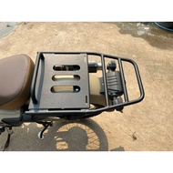 Rear Rack Ct125 Thep Brand