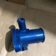 Water Outlet DAIHATSU CLASSY/G102