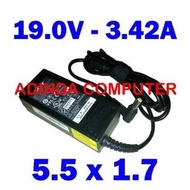 ADAPTOR CHARGER ACER ASPIRE 3 A314-21 A314-31 A314-32 A314-33 A314-35