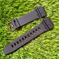 Skmei 2126 Watch Strap SKMEI 2126 Watch Strap