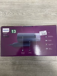 Philips 3000 系列手提蒸氣熨斗