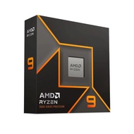 CPU AMD AM5 RYZEN 9 9950X
