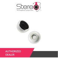 AZLA SednaEarfit Max For AirPod Pro - 2 pairs pack