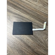 Touchpad Lenovo Thinkpad T470
