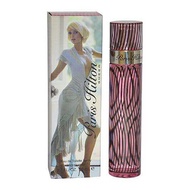 💯 Ori Rejected Paris Hilton Perfume 100ml