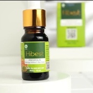 hibest propolis diabetes herbal original asli obat suplemen diabetes
