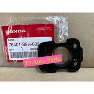 CITY 2003-2012 SEL TM0 BRV CIVIC 2002-2004 ES S5A ROOF ROOM MIRROR BASE  BASE DALAM TENGAH 76401-S5H
