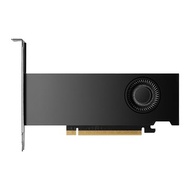 leadtek 麗臺 NVIDIA RTX 2000 Ada 16GB GDDR6 128bit