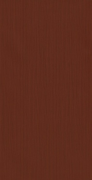 CARTA WOOD CT 5443 T - American Chestnut