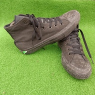 kasut converse bundle saiz 6uk