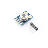 GY-906 Infrared Temperature Sensor Module (GY-906 MLX90614ESF) Contactless