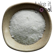 Ammonium Molybdate MicroNutrient