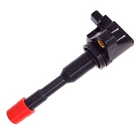 (GPBS) 30521-PWA-003 CM11-108 Ignition Coil for 1.3L