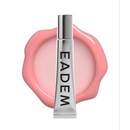 EADEM Le Chouchou Exfoliating + Softening Peptide Lip Balm