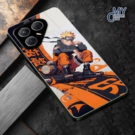 HP {MCC267} Softcase Glitter TECHNO CAMON 40 PRO 4G CAMON 40 4G POVA 5 POVA 7 5G POVA 6 PRO 5G Case 