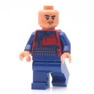 LEGO Marvel Wong - 76218 Sanctum Sanctorum *new