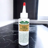 Wild Growth Hair Oil Fast Powerful Hair Growth Complete Hair Growth Formula 4oz