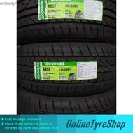 215/50/17 GoodRide SA57 Thailand Tayar Tyre