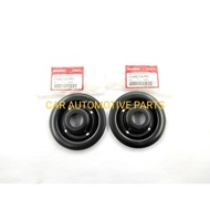 PLATE COIL SPRING TOP FRONT SETS (2PCS) - HONDA CITY SEL 2004-2007, JAZZ SAA 2004-2007 ~ 51688-TJ5-P