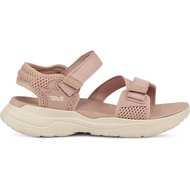 Teva Zymic | Women's | Maple Sugar (SPORT SANDAL)