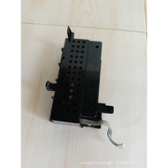 Epson L100 Ori printer Adapter