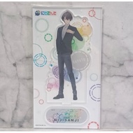 Nijisanji - Sutandee: Kagami Hayato