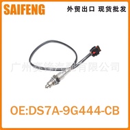 Downstream Oxygen Sensor DS7A-9G444-CB Applicable2014-16 Ford and17Year Lincoln